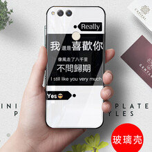 個性雙肩包，打造精致生活