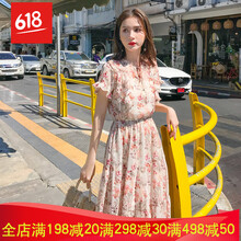 純色連衣裙，展現你的優(yōu)雅氣質(zhì)