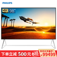 hdr電視與4k電視