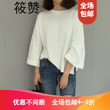 條紋連衣裙，打造精致生活