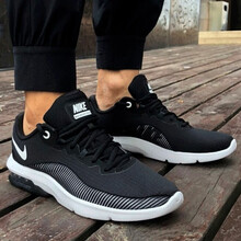耐克（NIKE）跑步鞋AA7396-001/熱賣款 