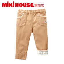 mikihouse,mikihouse,Ůͯ,����,Ůͯ,����,����,���а�,�Ƽ�
