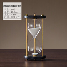 客廳太單調(diào)，創(chuàng)意擺件讓你愛上家