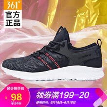 女春秋運(yùn)動鞋