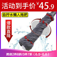 �軨���ղ�