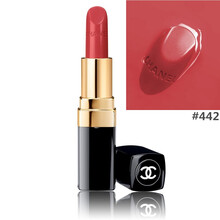chanel442
