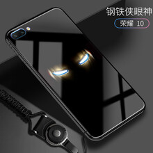 雙帽蘋果手機(jī)支架，不在話下