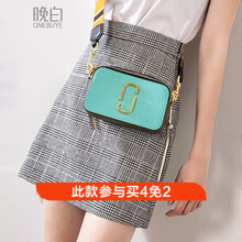 onebuye,onebuye,元素,樣式,新款,裙新款,流行,趨勢