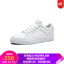 怎么樣,板鞋