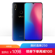 3全網(wǎng)通