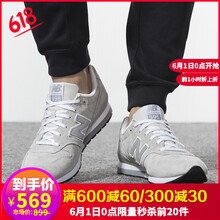 怎么樣,跑步,跑步