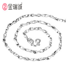 怎么樣,純銀,純銀,馬鞭,馬鞭,項鏈,項鏈