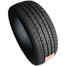 威速达235/60r19防爆胎4 条评论暂无报价23560r19汽车轮胎235/60r19