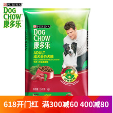�����ֳ�Ȯ�� 15kg