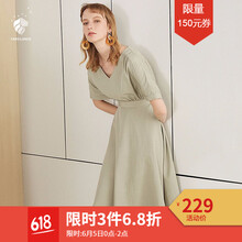 元素,流行,新款,領(lǐng)豆,趨勢,衣裙,樣式