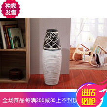 時(shí)尚玻璃花瓶，裝點(diǎn)你的藝術(shù)生活