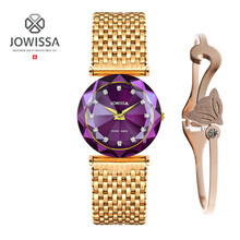 jowissa,��ޱɯ,jowissa,�ֱ�,����,ʯӢ,��ޱɯ,ʯӢ,�ֱ�,���а�,�Ƽ�