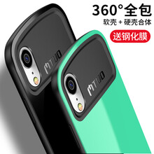 鋼琴蘋果手機(jī)殼