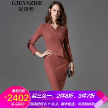 適合學(xué)生黨的甜美風(fēng)連衣裙