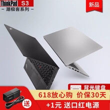g460筆記本電腦