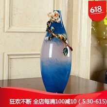 玻璃花瓶，讓生活不再單調(diào)！