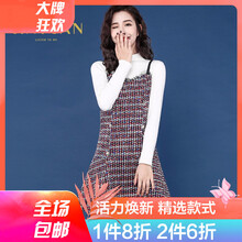 元素,趨勢(shì),新款,金苑,金苑,流行,樣式