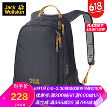 外包,外包,狼爪戶,狼爪戶,怎么樣