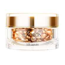 EAORON 面部精華 美白，細(xì)致毛孔，舒緩鎮(zhèn)靜，保濕，修護(hù)，補(bǔ)水