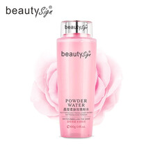 美人符（BEAUTY SIGN）柔膚水 400