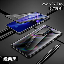 杰視奇（Justry） oppo Reno 手機殼/保護套