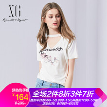 寬松針織開衫，微胖女神福音