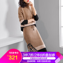 修身,元素,流行,冬裝,新款,衣裙,趨勢,通勤,樣式