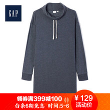 元素,新款,樣式,趨勢,裙子,流行