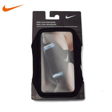 NIKE運動單肩包，手拎包