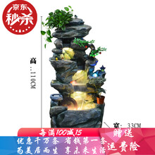 精美仿真擺件，讓家不再單調(diào)！