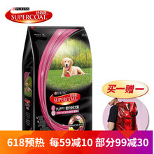 ˿������ë����,����,�Ƽ�