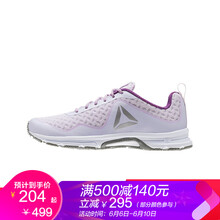 reebok男鞋銳步