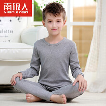 善童母嬰專營(yíng)店