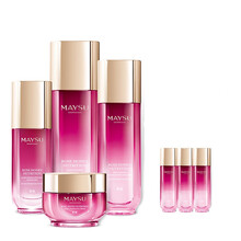 怎么樣,素護,膚霜,美素