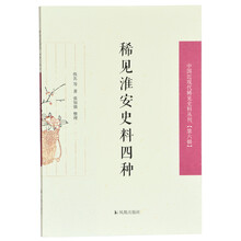 現(xiàn)代