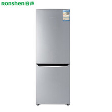 大家電,大家電,正品,正品,怎么樣