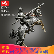 精美仿真墻，讓生活更有情調(diào)