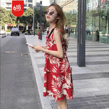 復(fù)古蕾絲連衣裙，打造優(yōu)雅小仙女