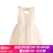 夏裝蕾絲,女童,夏裝蕾絲,裙子,裙子,女童,怎么樣