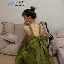 優(yōu)雅連衣裙，穿出迷人氣質(zhì)范