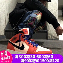 實戰(zhàn)氣墊籃球鞋，讓你告別紅屁屁