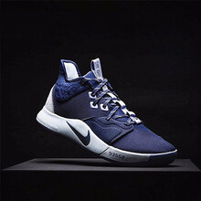 耐克（NIKE）籃球鞋921540-600 