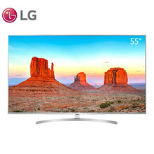 lg電視機 32寸 液晶