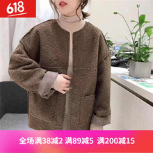 經(jīng)典牛仔外套，打造街頭潮男