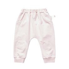 cottontown,Ůͯ,cottontown,���а�,����,�޻���,Ůͯ,����,����,�޻���,�Ƽ�